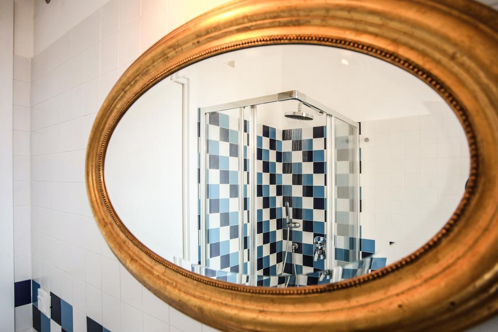 Pepe Concetta E La Movida Apartment Noto Bagian luar foto